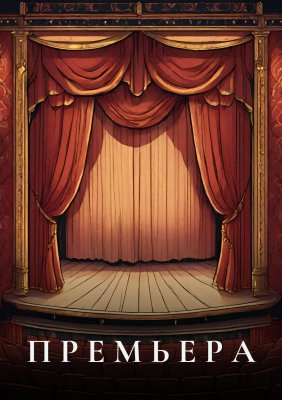 Фото - постер к Концерты Концерт октета балалаек Витебские виртуозы на kudapoiti.by