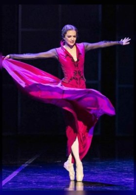 Анна Каренина