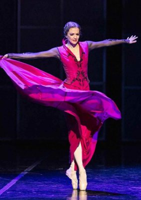 Анна Каренина