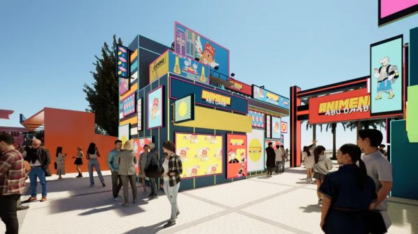  Animenia-Abu-Dhabi-5492-2024-09-26