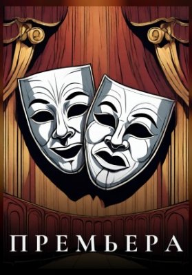 Фото - постер к Концерты Давайте чокнемся!!! на kudapoiti.by