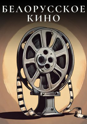 Фото - постер к Кино СБОРНИК №5 на kudapoiti.by