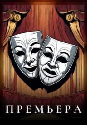 Давайте чокнемся!!!