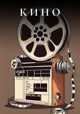 Фото - постер к Кино Тайны следствия. Смерть с Марса на kudapoiti.by