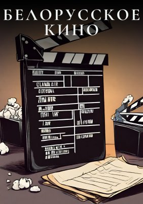 Фото - постер к Кино Заповедные голоса на kudapoiti.by