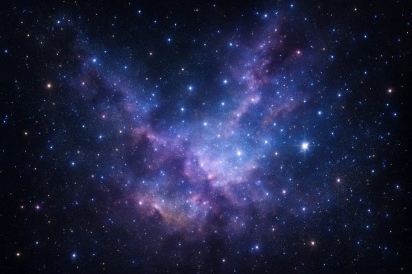 Гороскоп с 1 по 7 декабря для всех знаков Зодиака